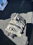 Alternator Octavia 4 1.0 tsi mildhibrid Defect