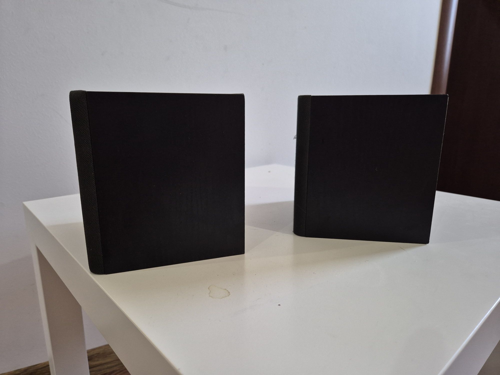 JBL Flix 1 Surround boxe dolby atmos