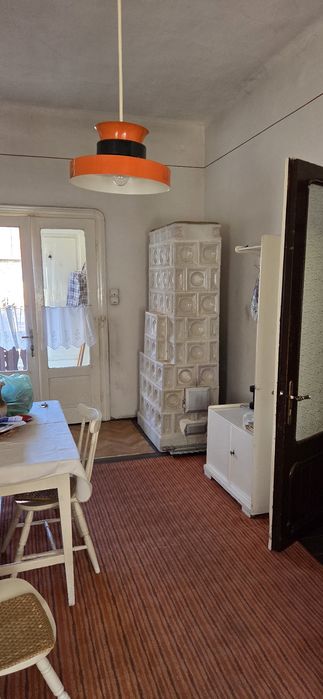 Vand Casa in centrul istoric oras Abrud
