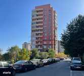 3 camere Piata Sudului -Parc Vacaresti
