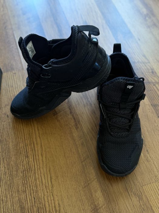 Jordan Westbrook one take мъжки обувки