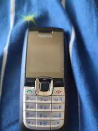 Vând telefon mobil Nokia 2610