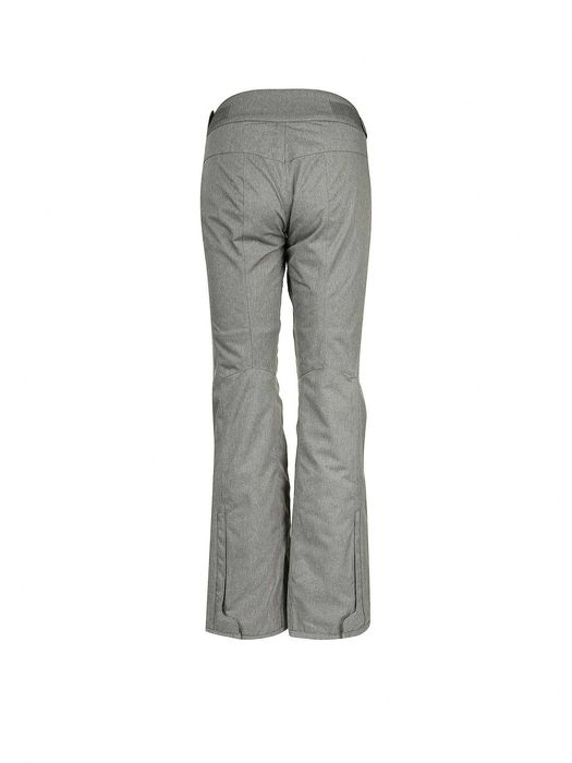 Phenix, M,L/XL, нов, оригинален дамски ски/сноуборд панталон