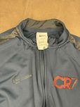 Nike CR7 комплект 137- 147 М