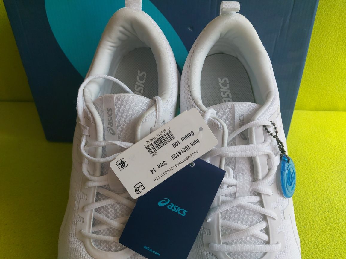 Asics Gel Quantum'90-49н-НОВО
