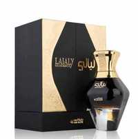 парфюм Layali Oud Elite