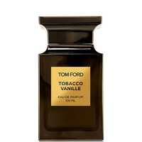 Tom Ford Tabacco Vanille EDP 100ml- парфюм Унисекс