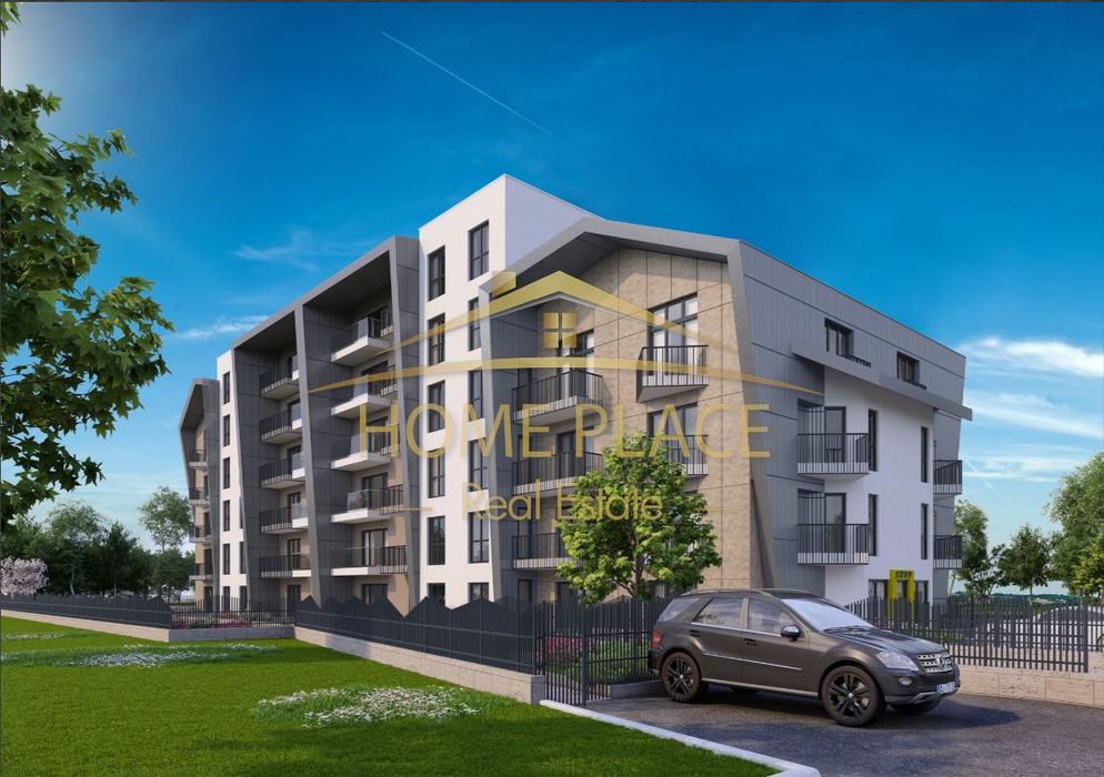 Продава се Тристаен апартамент в Варна, Виница - 129 кв.м за 1301 €/кв.м - Снимка #5