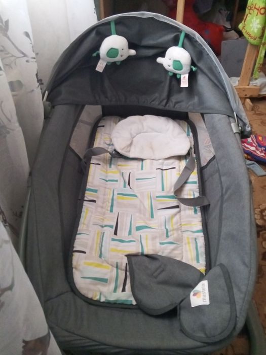 Промрам10000 тысяч