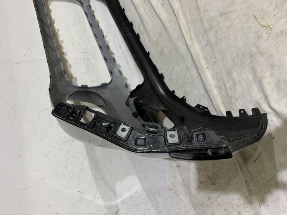 Bara fata Citroen C3, 2017, 2018, 2019, 2020, 2021, 2022, cod origine OE 9813378877.