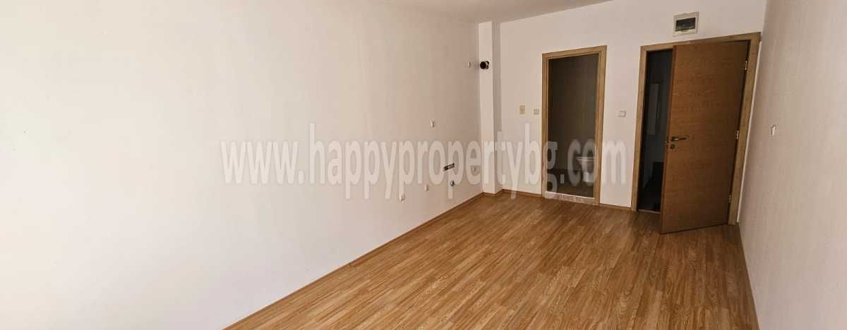 Продава се Едностаен апартамент в с. Тънково, Област Бургас - 32 кв.м за 688 €/кв.м - Снимка #2