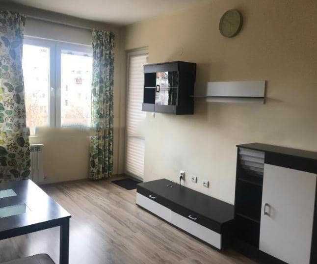 Продава се Двустаен апартамент в София, Гео Милев - 76 кв.м за 1961 €/кв.м - Снимка #4