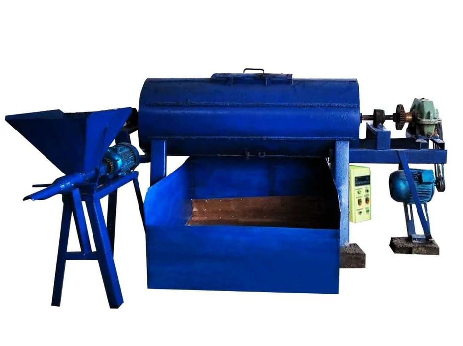 Сухойсмес имунитса траватин  Станоклар ясаш ва урнатиб бериш