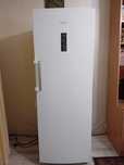 Продавам фризер Hairr H2F-220WSAA