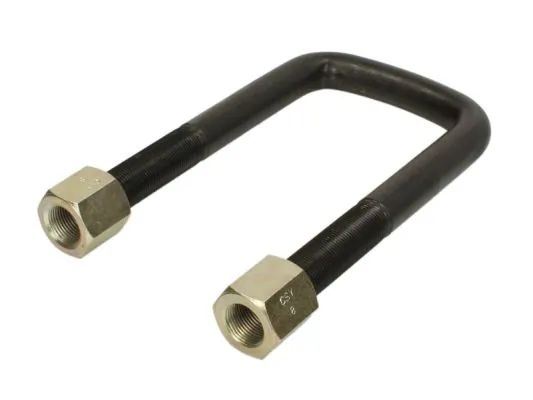 brida arc renault trucks midlum 2000-2011
