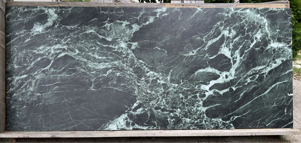 Lastre gresie 280x120 lastre ceramica 320x160