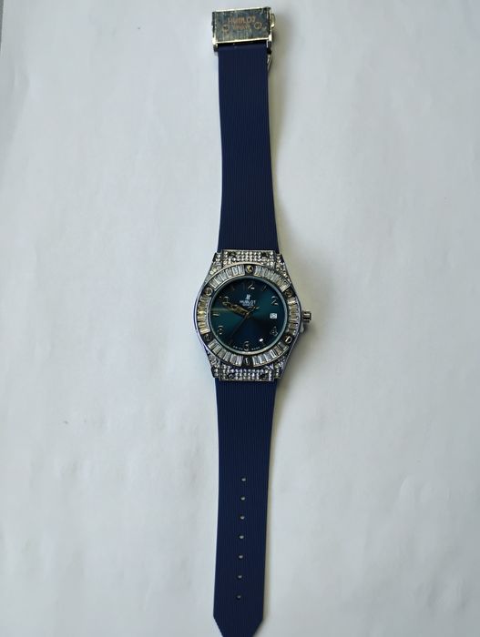 Ceas HUBLOT Geneve/ colecția Big Bang