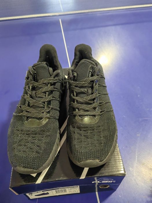 Детски обувки Flair номер:37