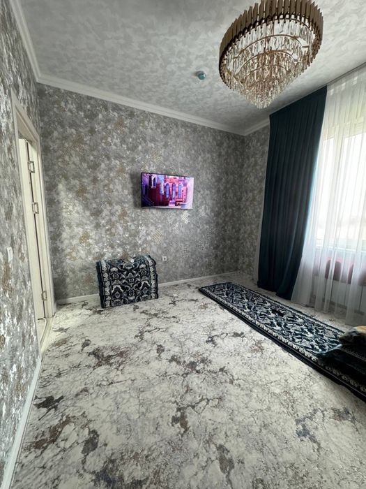 Yashnabod rayon Olmos Maxallasi 3/5/16