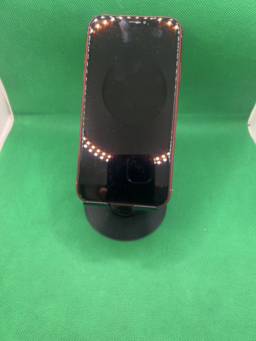 Iphone XR 64GB baterie 85% Lazar Amanet Crangasi 41765