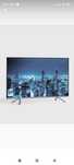 Artel RT-UA50H3502 UHD 4K