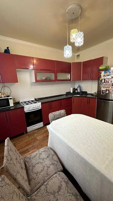 Двухкомнатная Аэропорт выгодная цена срочно