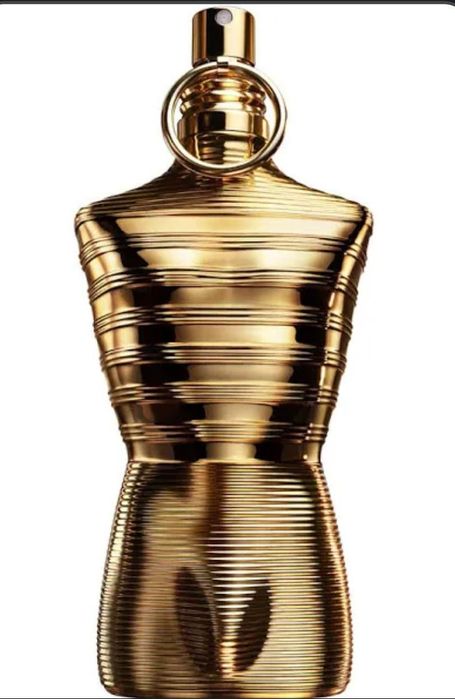 Духи , Jean paul gaultier le Mal le absolutely