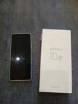 Телефон Xperia 10 IV