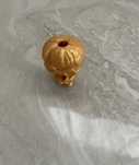 Harry Potter golden edition