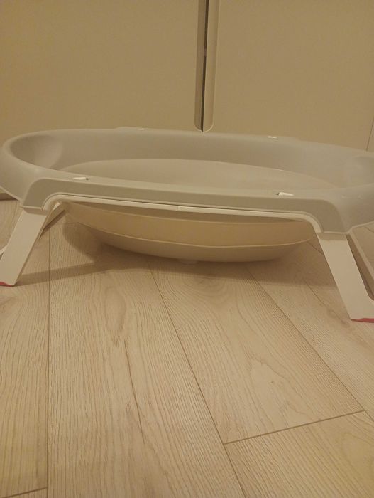 Cada Onda Slim de la OkBaby