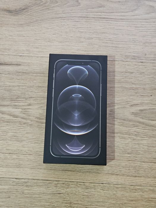 Продавам Iphone 12 Pro ТОП СЪСТОЯНИЕ