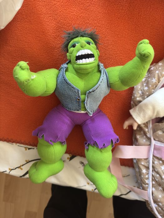 Интерактивни играчки