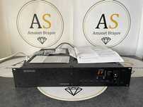 Amplificator Digital Kenwood NXR-710