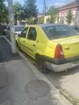 Reciclam masini pentru fier vechi!