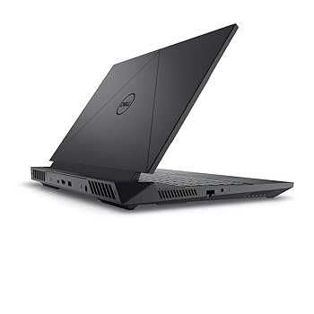 DELL G15 (i7 13650hx_rtx4060)