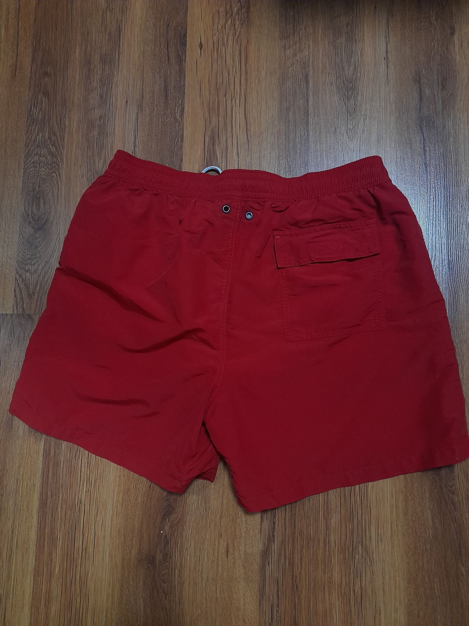 Polo Ralph Lauren мъжки панталонки XL размер.