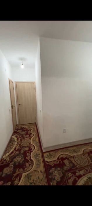 15 мкр 14 дом сатылады