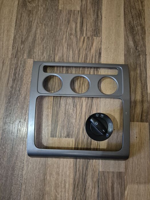 Vw touran 2.0 109 коня bsx