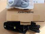 balama usa John Deere 6220 , 6120 , John Deere 6400 , 6600
