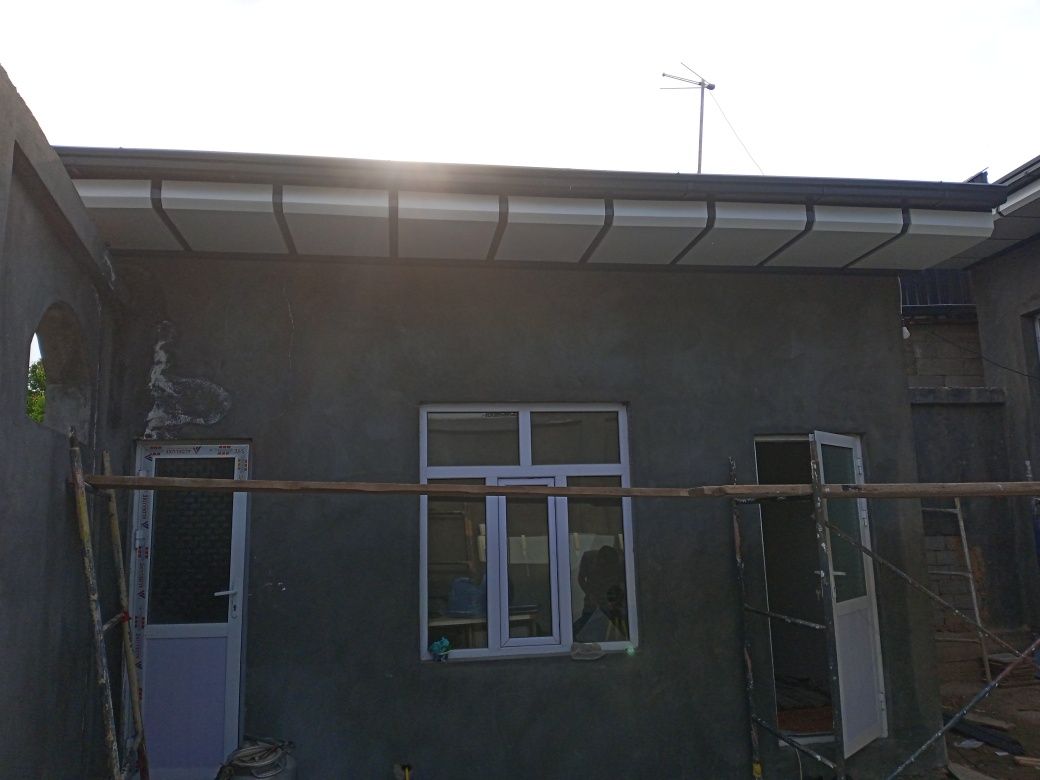 Toshkent boʻylab tunukafon xizmatlari sifatli va arzon narxlarda
