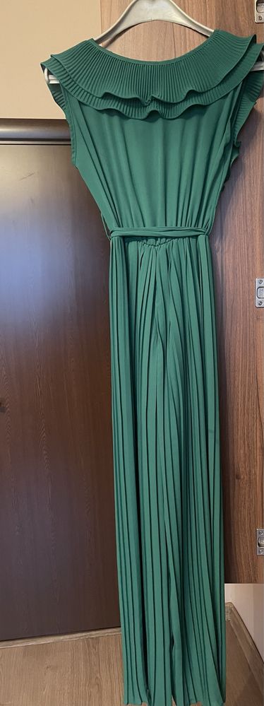 Елегантен гащеризон