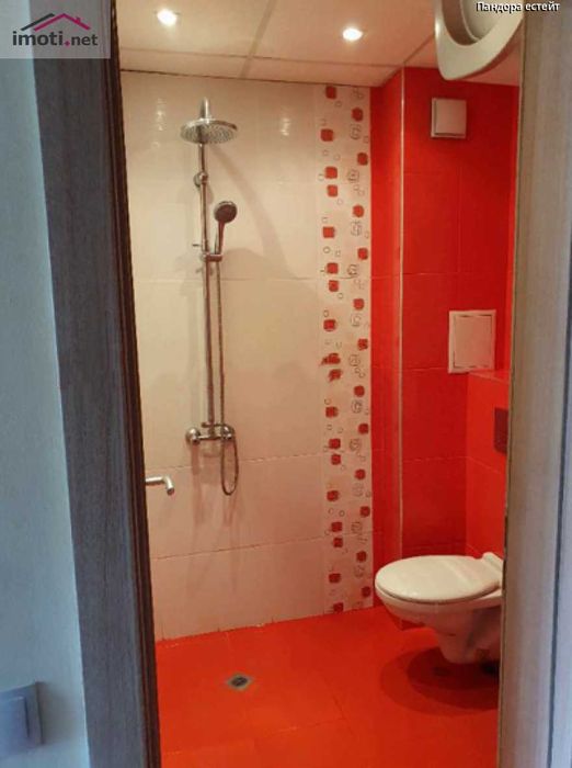 Продава се Едностаен апартамент в София, Бояна - 45 кв.м за 1934 €/кв.м - Снимка #7