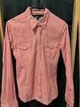 Tommy Hilfiger риза