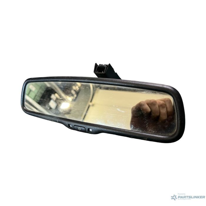 Oglinda Retrovizoare (interior) HYUNDAI TUCSON III TLE  2015 - > 026001