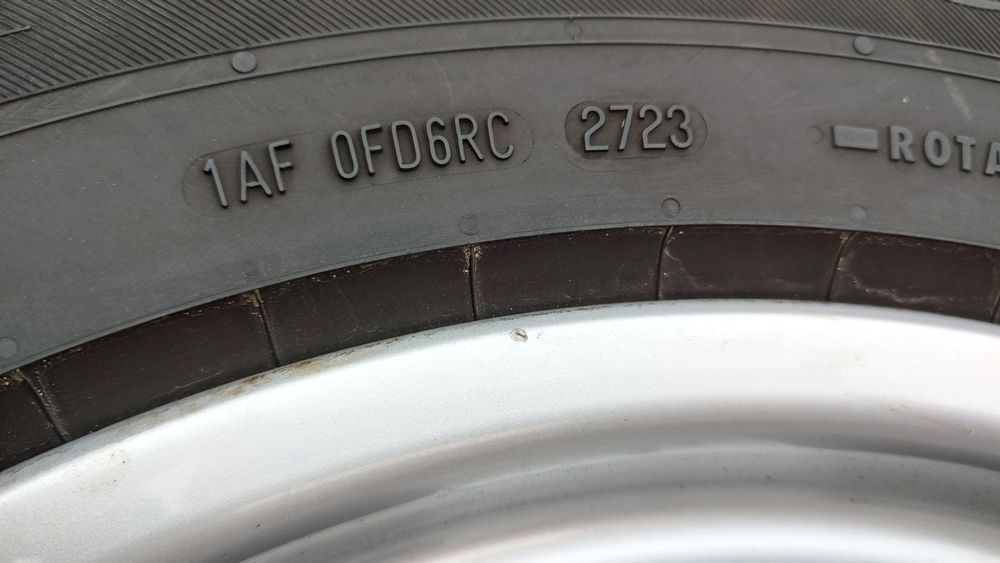 Jante aliaj Audi Q5 5x112