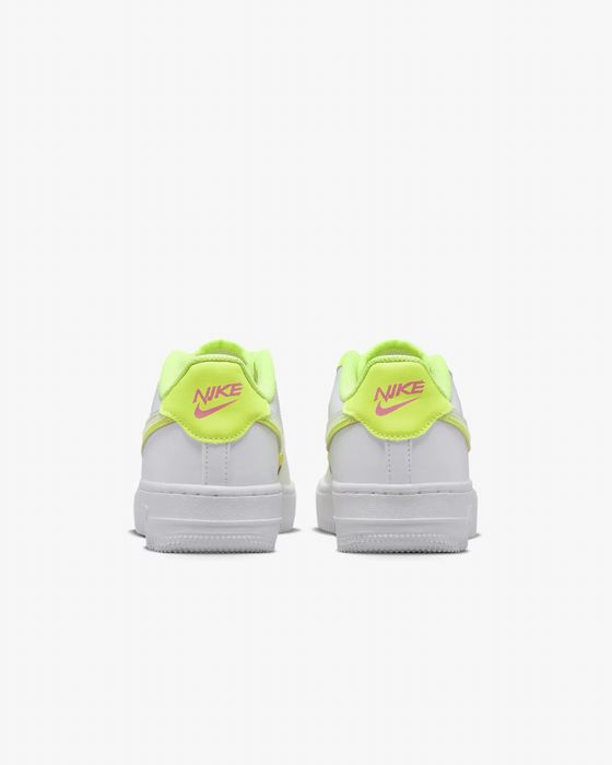 Nike Air Force 1 - 38 и 39 Номер Оригинални