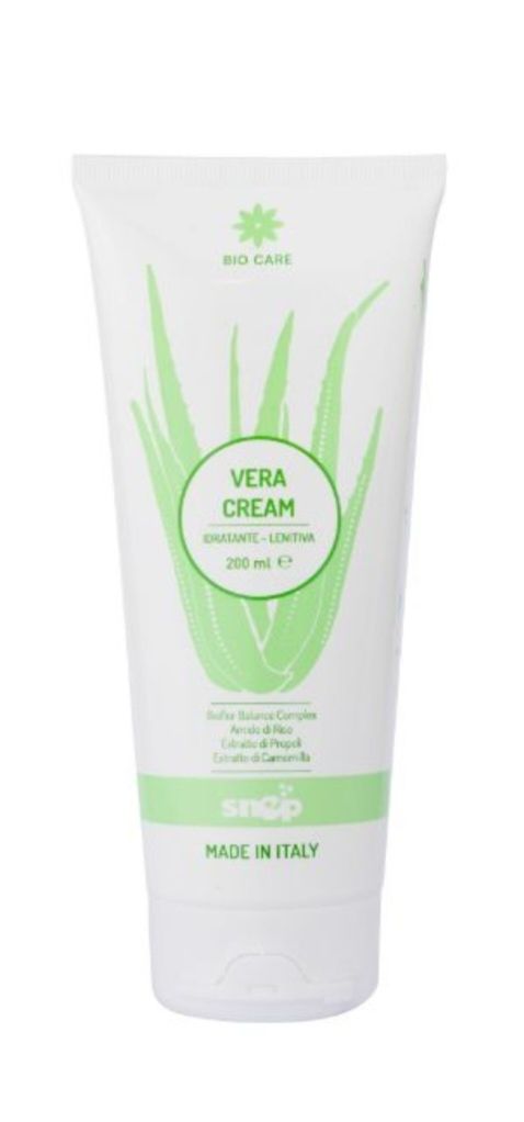 Vera Cream - Bio Care Snep