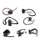 Bloc Lumini ATV 107/110/125/150/200/250