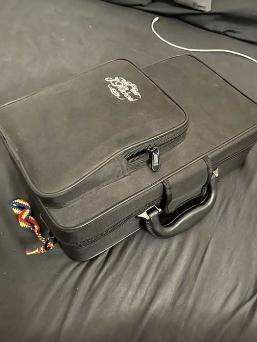 Clarinet Sib J.Michael CL-450S