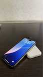 Продам iphone 15 PRO MAX